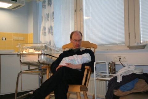 Representative Album Image